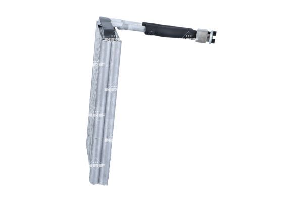 0190bab9104d72bc9cda1aedd4989057 – Foto