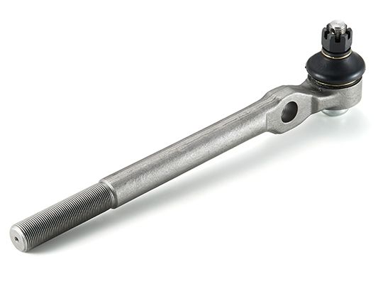 Spurstangenkopf 4504787680 | 0091410543-03