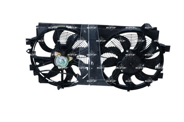 0190bc96ced4703ea8f62dd330e96ec6 – Foto