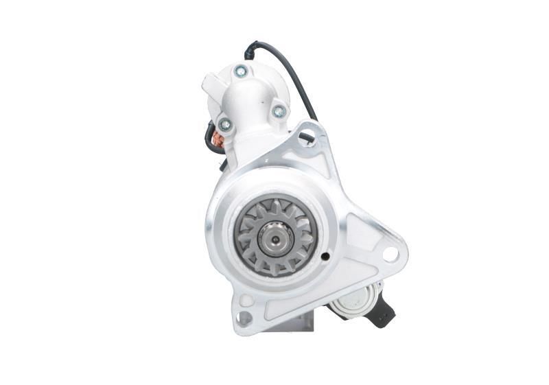 0191013f68ae7340bdb0c69d7726233b – Foto