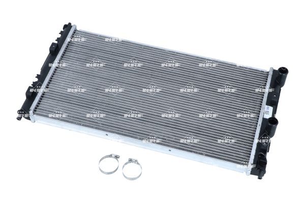 01914f94aca971079aa95e24da23401e – Foto