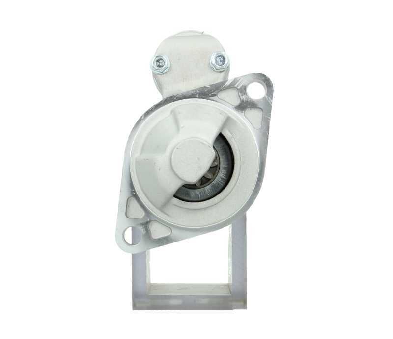 Aftermarket Starter, 0000213991-03 | 11912577012, 11912577010, 11912577011, 7018593