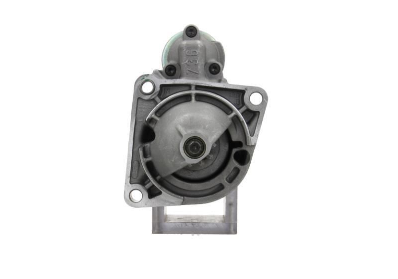Original Starter, 0000213513-01 | Jeep, 56029645AA, K56029645AA, K68355687AA, K68398555AA