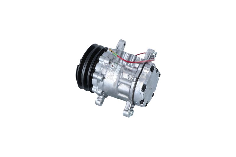 Aftermarket Klimakompressor, 0044710017-03 | 46443509, 71721705 Aftermarket Klimakompressor, 0044710017-03 | 46443509, 71721705