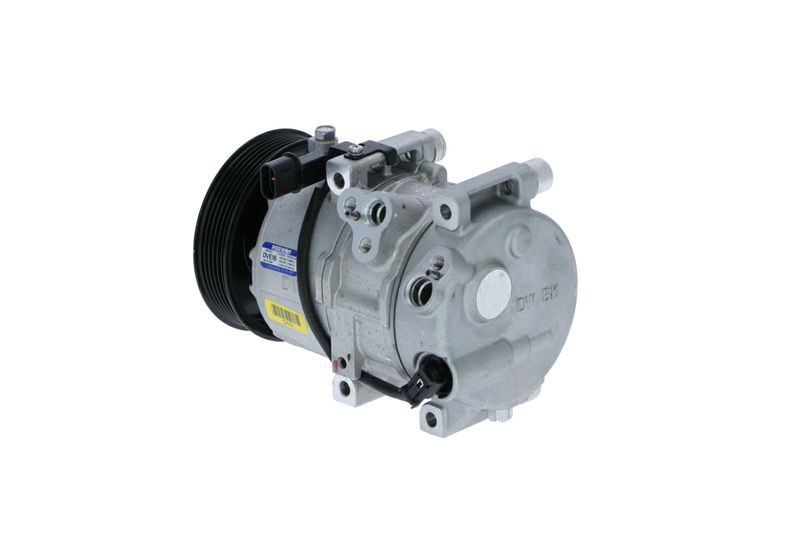 Original Klimakompressor, 0044713709-01 | 977012M500