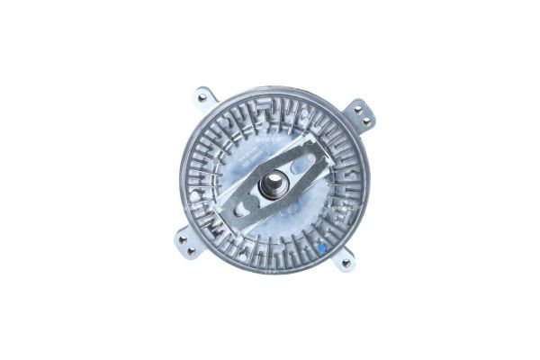 019170595321739dbd285daf7db92840 – Foto