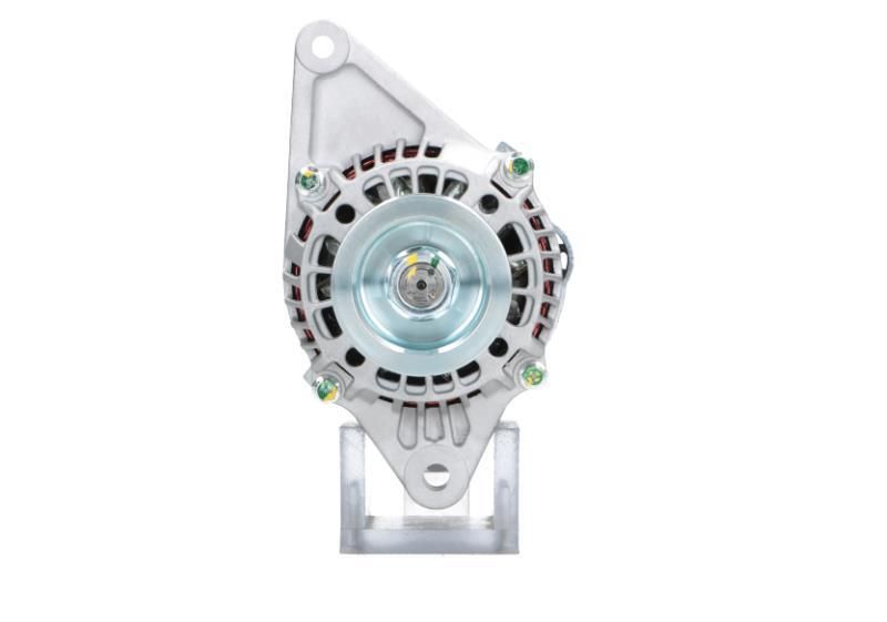 Aftermarket Generator, 0000410310-03 | 882571, A7TA2991, 8972477180, A000TA2991