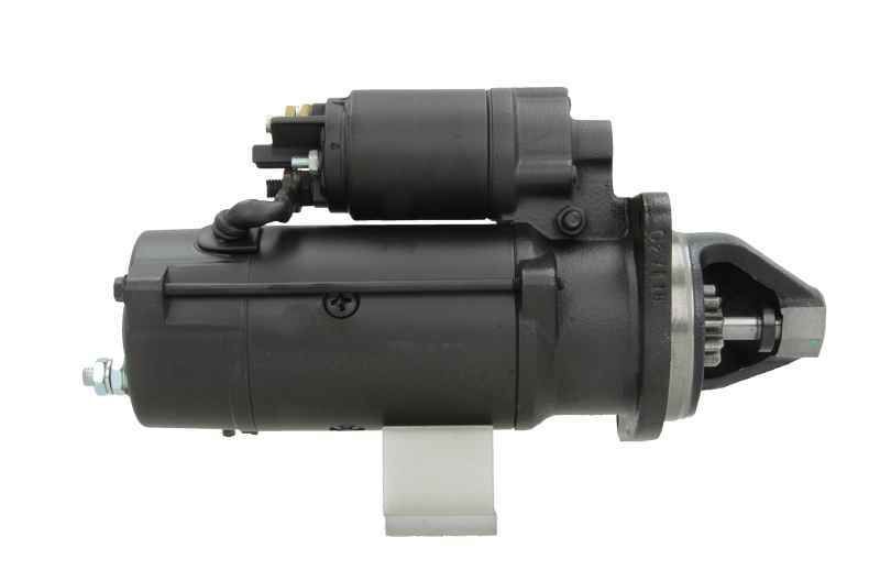 700.523.103.311 – Foto