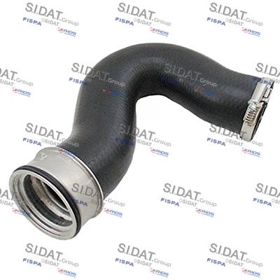 Ladeluftschlauch, 0331410146-03 | Mercedes-Benz, 9065280382, A9065280382