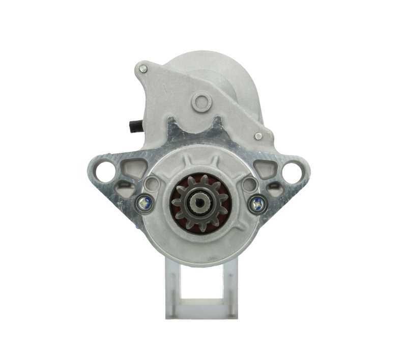 Aftermarket Starter, 0000211622-03 | Land Rover, 31200P5T505, GNU4558, NAD100580