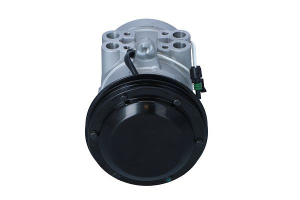 019565fb8ff9727aafc7437bc0f43584 – Foto