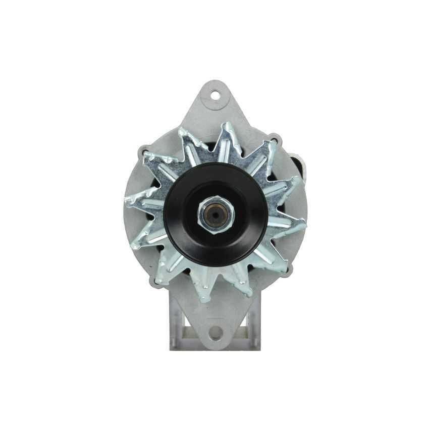 Aftermarket Generator, 0000410865-03 | 2310018G02, LR140415, LR140415B