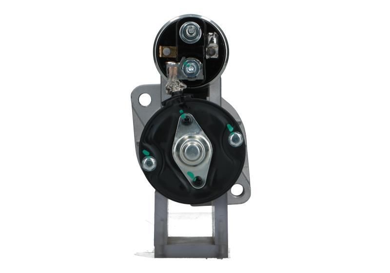 019c1eb0961973a78100585c21a220b7 – Foto