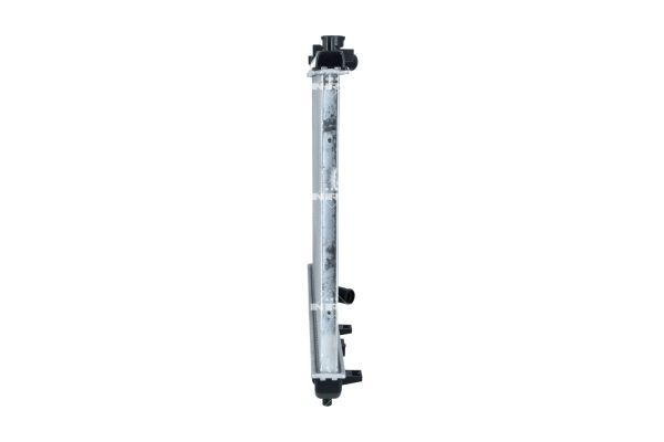 0191552572ec70fcbbbbafcb4f33d39b – Foto