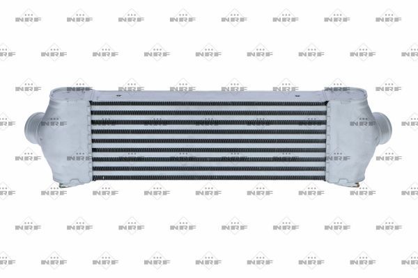 019164cfe77472428374222421b2760d – Foto