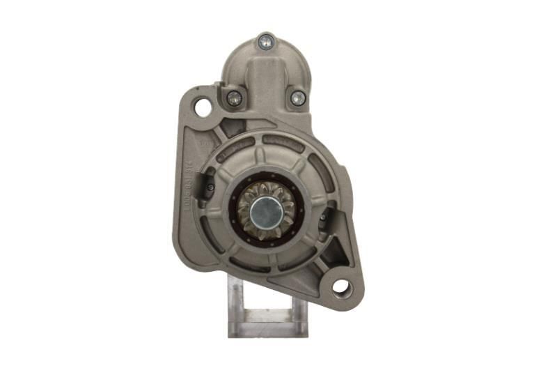 Austausch Starter, 0000211368-02 | 070911023B, 070911023BX