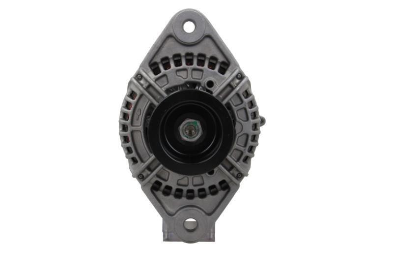 Original Generator, 0000414213-01 | Volvo, 15063541, 20466315, 20849350, 21429781