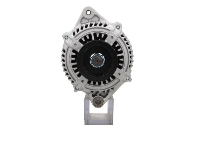 Austausch Generator, 0000410135-02 | 31100PY3003RM, 31100PY3003, CLB18, 31100PY3013