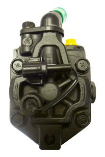 Austausch Hydraulikpumpe, 0001210704-02 | 34401AG000, 34430FG020, 34430AG000
