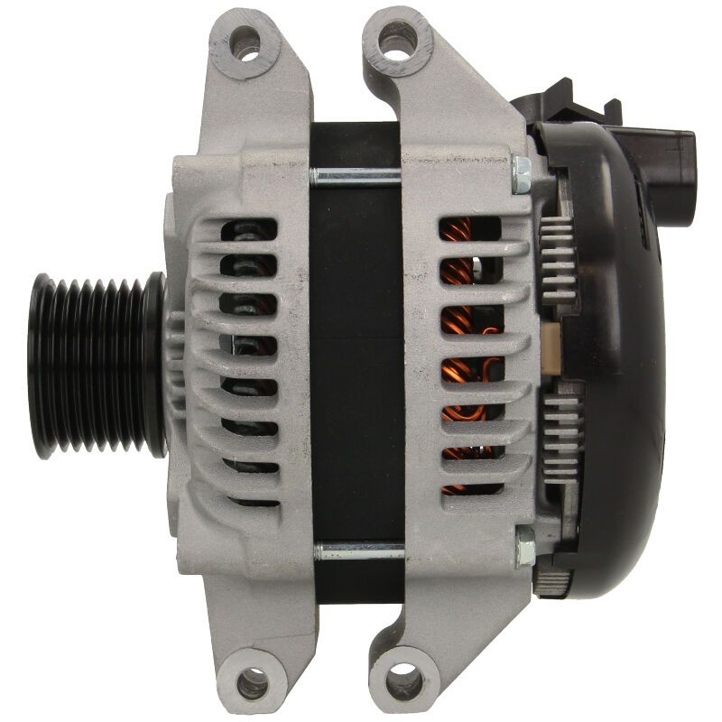 Aftermarket Generator, 0000411529-03 | BMW, 12317591529, 12317591530, 7591529, 7591530