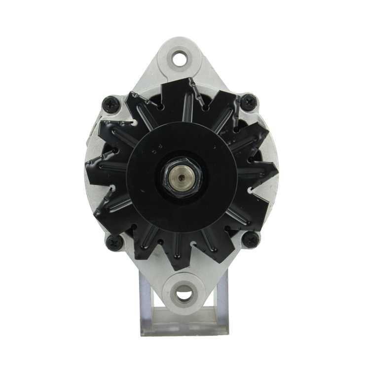 Original Generator, 0000410730-01 | 3730045150