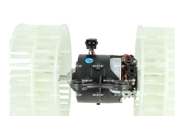 0191773e36b772caa02bf7aacfa59197 – Foto