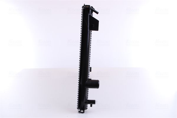 01915723144971b5a2f74a7c11386923 – Foto