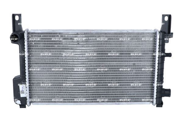 01915266058272aa9570c5e36e607d0b – Foto