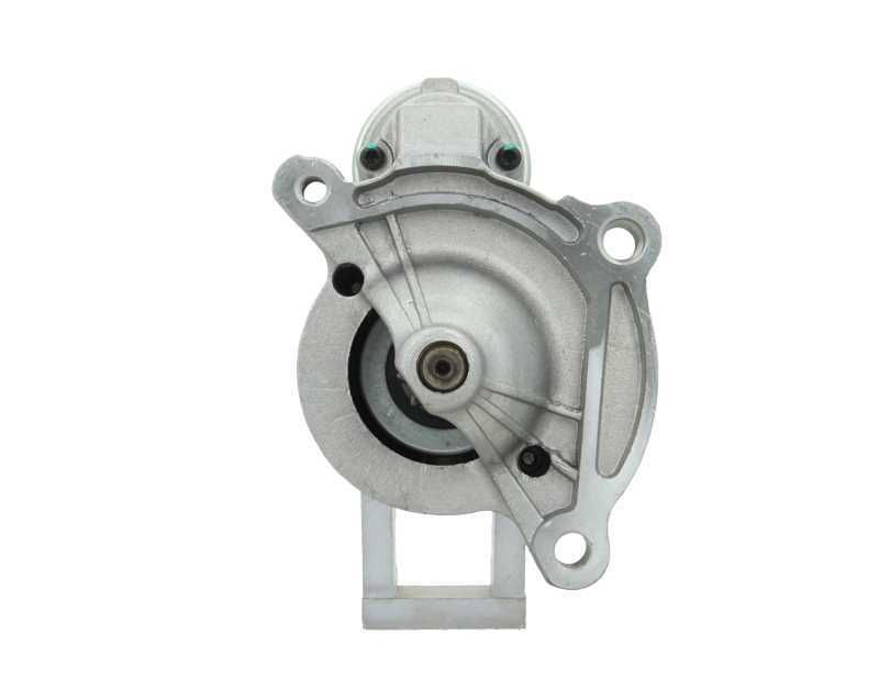 Aftermarket Starter, 0000211138-03 | Citroën, Peugeot, 5802Y3, 95667753, 558098, 5802J1