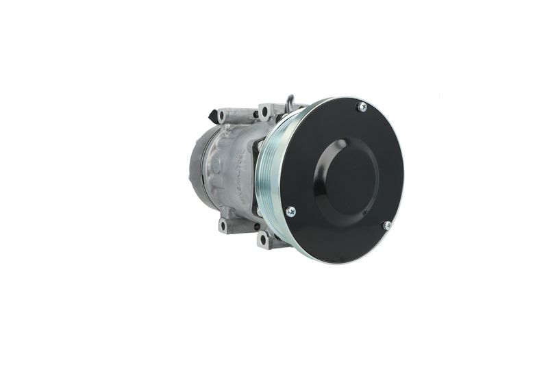 Aftermarket Klimakompressor, 0044710124-03 | 1780782, 1789570, 7963460