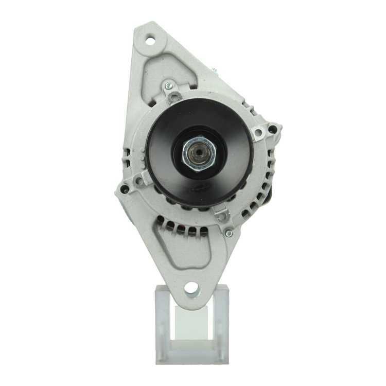 Aftermarket Generator, 0000413770-03 | 0R9700, 1449954, CA12470N, OR9700