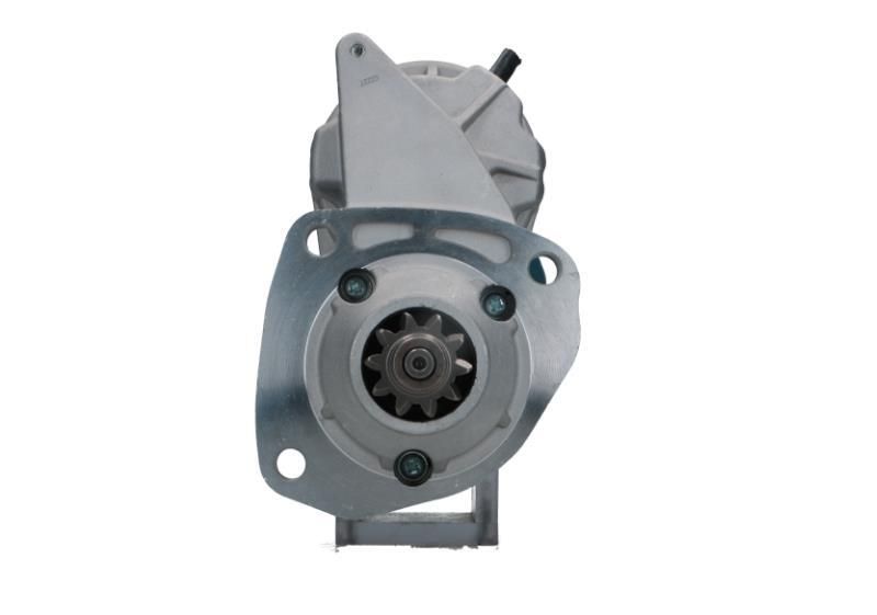 Aftermarket Starter, 0000212686-03