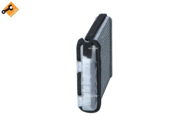 0191db8ad7e2735ebec0ce266035281c – Foto