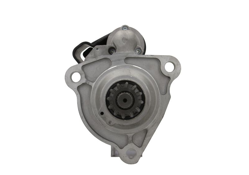 Aftermarket Starter, 0000213818-03 | DAF, 1886891, 1956091R, 2165367R, 1886891R