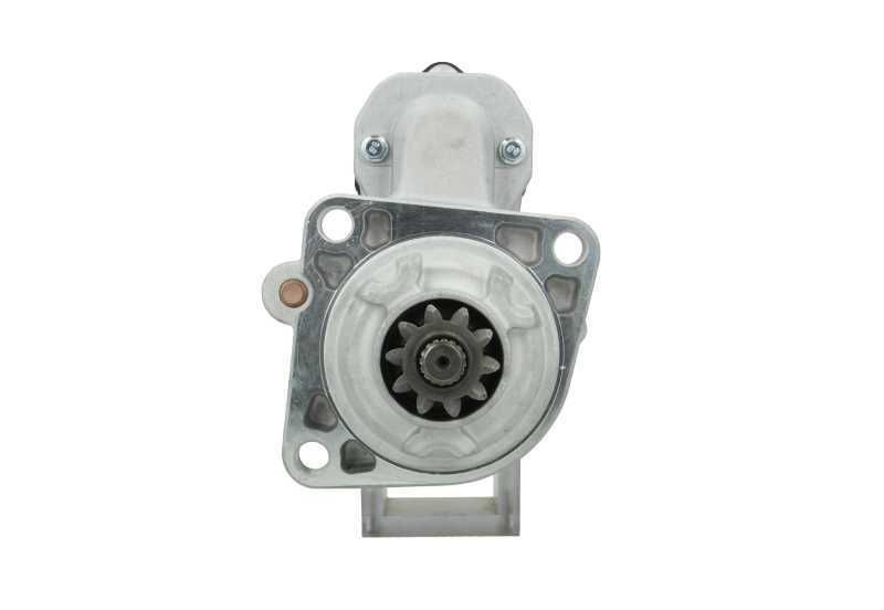Aftermarket Starter, 0000212771-03 | RE539695, RE537519, RE549230, SE502559