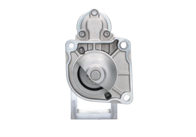 Original Starter, 0000211825-01 | Fiat, Jeep, 51975677, 670870