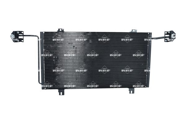 0190e2e8254972d4a091d1a93a39e05f – Foto