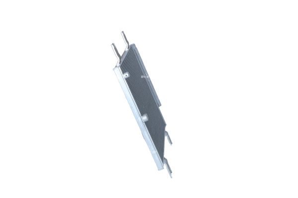 0190e03255ab71038210deed8fba4631 – Foto