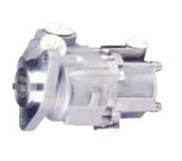 Austausch Hydraulikpumpe, 0001210741-02 | 0014603180, 0014605280, 0034605180