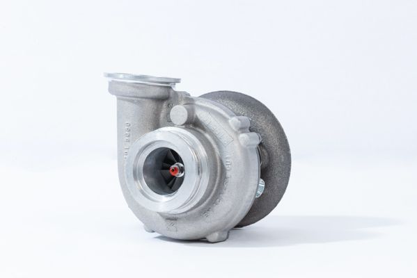 Turbolader - 0223410565-02 | MAN, 51091007654, 51091009654