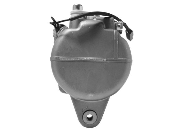 Austausch Klimakompressor, 0044710411-02 | 0003191V010, 3191V005, A1602300111, 003191V009