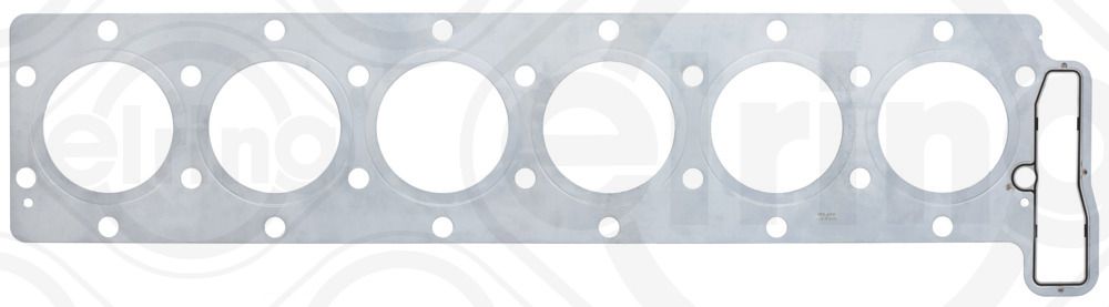 Zylinderkopfdichtung, 0031810576-03 | Bredamenarinibus, Erf