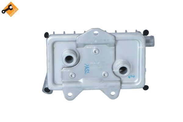 Ölkühler, Motoröl - 0046910023-03