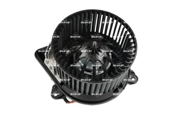 0191770376287297b4d27c63808ce2ab – Foto