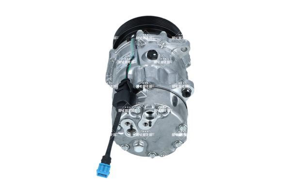 019565fc8e44715da4e68d2c66629860 – Foto