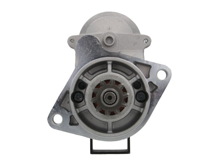 Aftermarket Starter, 0000212812-03 | 8504304, 3112195, 1383240, 220007143