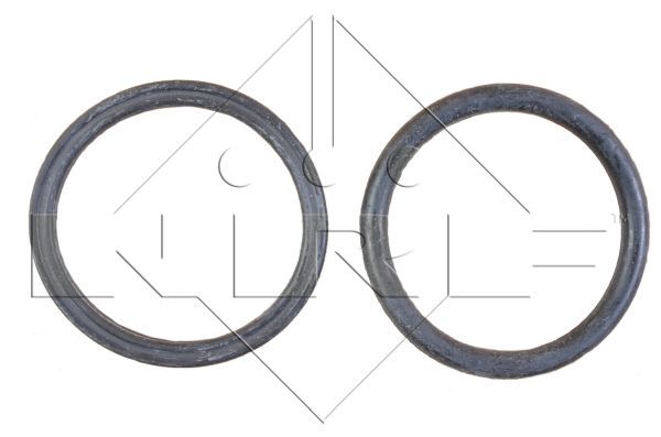 01915424dadb729aaff1ed6122eb65cf – Foto