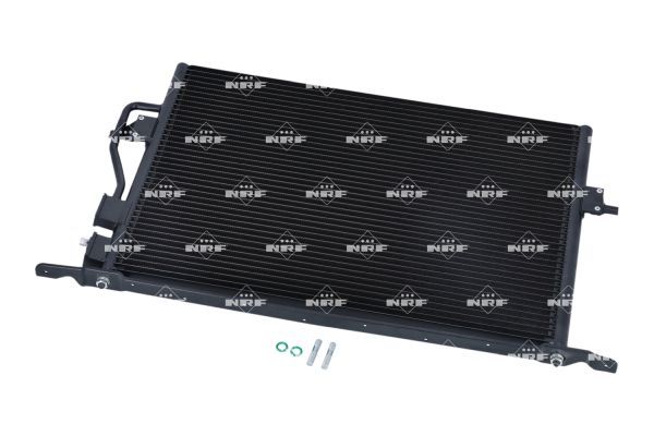 0190e1690d8a726db7819bc7f1abf2c2 – Foto