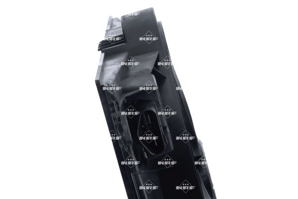 0190bc016f5e72758ec4d18abdea9a76 – Foto