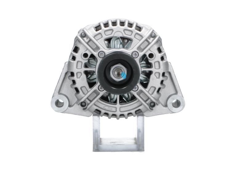 Original Generator, 0000412664-01 | Mercedes-Benz, 0101549902, 0091545902, 009154020280, 0091540202